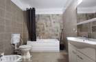 Apartament 3 camere Marasti - 15