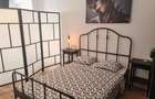 apartament 2 camere complex Ivory Residence  direct proprietar - 3