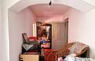 Casă cu 5 camere și teren generos de 2135 mp în Bistrița, jud. Neamț - 8