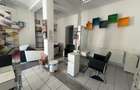 Chirie 80mp Spatiu Comercial P+E zona Centrala finisat Pret 700eur/luna - 4