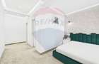 Apartament de vanzare - 3 camere 102mp + Terasa cu foisor 45mp - 6