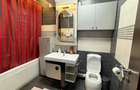 Apartament 4 camere lux zona Aviatiei-Caramfil - 8