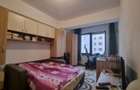 Apartament, 1 camera decomandat, 30 mp, Bucium, de vanzare, LIDL, Cod 161666 - 3
