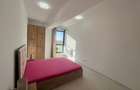 Tomis Plus apartament 2 camere termen lung - 9