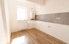 Apartament 3 camere Brasov - 7