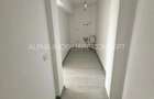 Agigea - Apartament 2 camere aproape de mare si port - 5