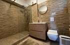 Apartament 4 camere,bloc nou, Bulevardul Unirii, Union Plaza - 7