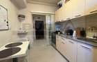 Apartament 2 camere decomandate, 51mp, parcare, gradina, zona Marasti