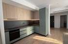 Apartament 2 Camere Premium | Prima inchiriere | Parcare inclusa - 6