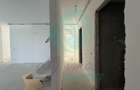3 camere cu VIEW SPECTACULOS Floreasca Residence - 8