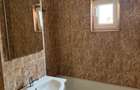 Apartament 3 camere decomandate, Etaj 1 – Canta - 7
