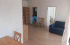 Apartament 2 camere, Zorilor - 16