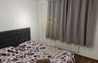 Pantelimon 2 camere   , 41 mp ,63500 eur - 2
