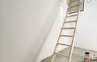 Duplex, 130mp utili, 250mp teren, 4 Camere, Constructie Noua -Giarmata - 17