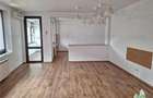 Penthouse intr-o cladire de 4 etaje cu 2 locuri de parcare si boxa in zona flore - 4