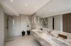 Ultra-Luxury Villa | near FOREST| POOL | - 17