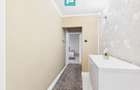 Apartament 3 camere, Cantemir - 5