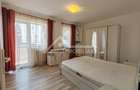 Apartament 2 camere, constructie noua, zona Semicentrala - 1