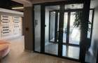 Apartament 2 Camere Incalzire in Pardoseala Ansamblu Nou Rahova - 5