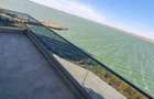 Apartament 3 camere frontal Lac Siutghiol - 12
