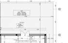 Casa cu teren langa padure Parcul Poligon Floresti 150mp 0%Comision - 4