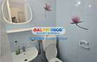 Apartament 4 camere Nicolae Grigorescu Titan | un minut de metrou - 9
