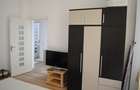 Apartament 2 camere, bloc nou, etaj 1, Campus Universitar - 4