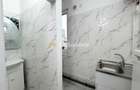 Garsonieră de închiriat, renovată, langă metrou Universitate