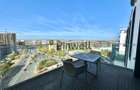 One Herăstrău Towers | 3 camere | Mobilat Lux | Tip Penthouse - 13
