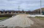 Proprietate industriala Podari – 2 hale (344 mp) + teren 2.515 mp - 13