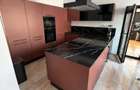 CASA-INDIVIDUALA-DE-INCHIRIAT-IANCU-NICOLAE-DRUMUL-POTCOAVEI - 5