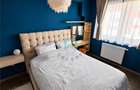 Apartament 3 camere Tractorul, 77 mp - Brasov - 4