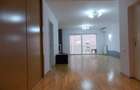 Pipera : Apartament cu 3 camere, langa American  School! - 7