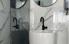 Apartament 3 Camere | Elegant | 80 mp | Zona  Dorobanti - 11