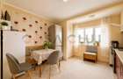 2 camere decomandate, etaj intermediar, Între Lacuri - 7