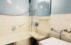 Apartamere 4 camere de vanzare | Ultracentral - Str. Domneasca - 13