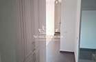City of Mara - Apartament cu 2 camere si parcare la pret foarte bun! - 5