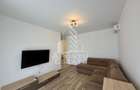 Apartament cu 2 camere de inchiriat, petfriendly,loc de parcare, Giroc - 4