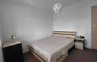Apartament 2 camere Tineretului - 6