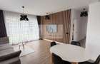 Penthouse Exclusivist 3 Camere | Terasă Spectaculoasă 140 mp | Iris