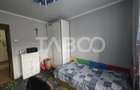 Apartament decomandat 3 camere de inchiriat 64mpu zona Strand Sibiu - 7