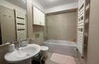 New Apartament 4 camere Soseaua Nordului Herastrau - 8