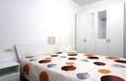 Complex Rezidential ISHO, 2 dormitoare, 2 bai + living. zona MEDICINA - 12