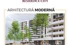 Spatiu comercial 145 mp, The Grand Kristal, Metro Berceni, Sector 4 - 9