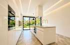 UNIQUE/ONE FLOOR/UXURY DESIGN/TERRACE 100 SQM/2 UNDERGROUND PARKING (+TVA) - 37