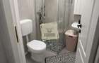 Apartament elegant cu 3 camere 2 bai terasa si parcare City Residence - 13