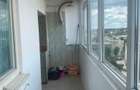 Apartament 2 camere decomandate zona KM 4-5 - 4