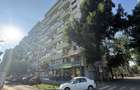 Apartament 3 camere - 2 balcoane - 72 mp șoseaua Pantelimon - 20