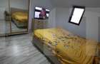 Casa cu 5 camere, 200 mp utili, teren cu 200 mp, Bereasca - 4