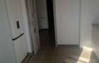 De Inchiriat Garsoniera Pet Friendly, metrou Muncii - 6